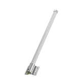 Mikrotik TOF-2400-8V-4 Omni antenna