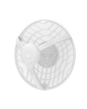 UBNT AF60 - UBNT airFiber 60