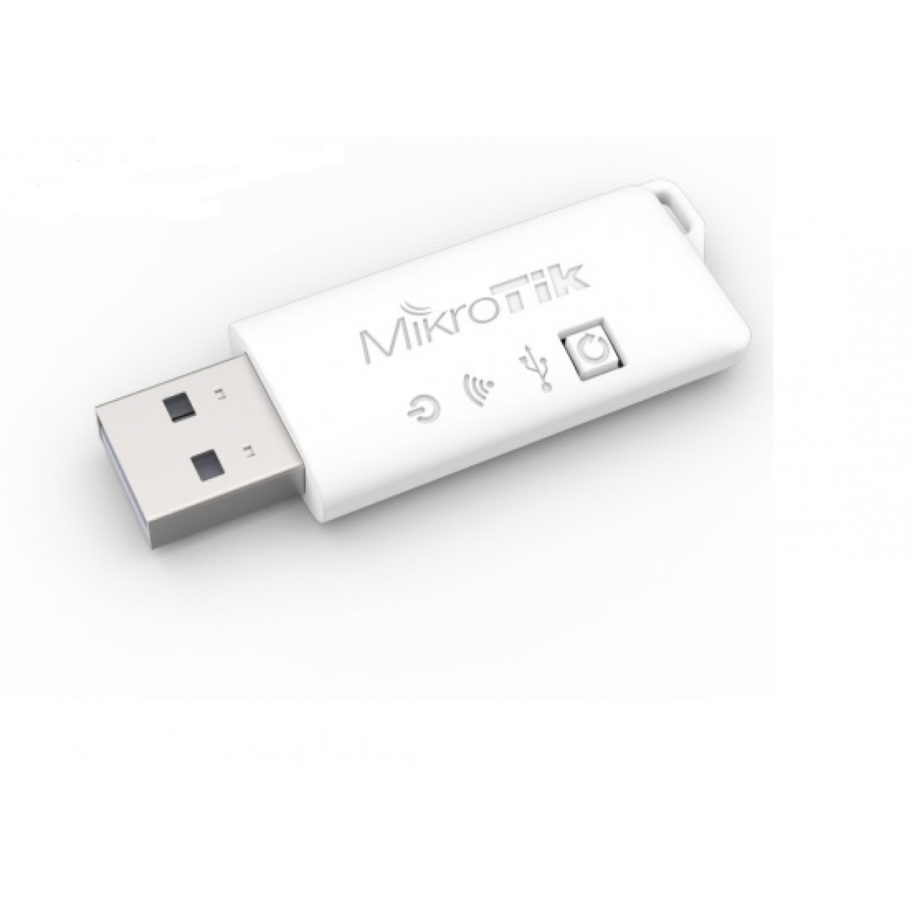 Mikrotik RB-WOOBM USB