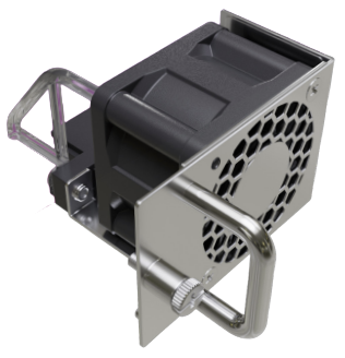 Mikrotik Fan MT-HotSwapFan
