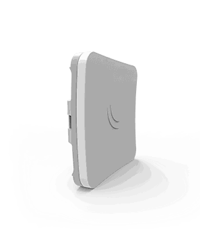 MikroTik RBSXTsqG-5acD