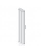 Ubiquiti AM-5G20-90 5 GHz AirMax 20dBi 90 Derece Sektör Anten