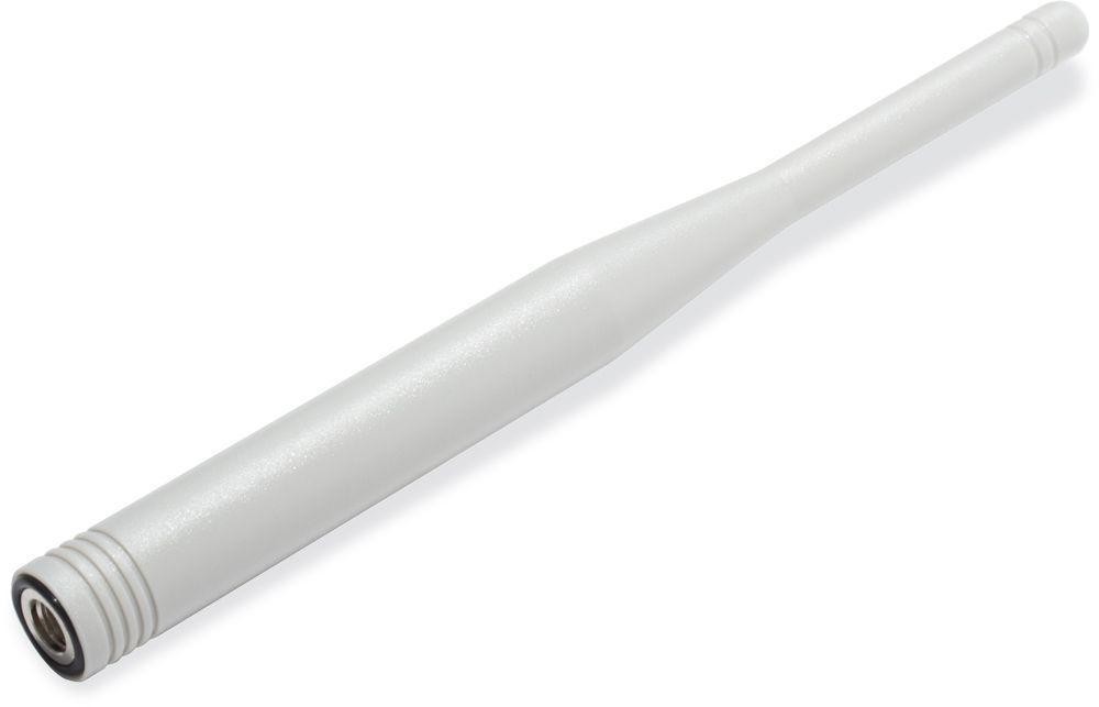 Rfelemetns StationBox 5 GHz 5 dBi Outdoor Omni-Directional