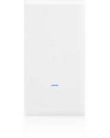 UBNT UAP AC-M-PRO UBNT UniFi AC Mesh PRO