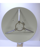 OEM-LDF-ANTEN-44 MİKROTİK LDF İÇİN ANTEN 440MM