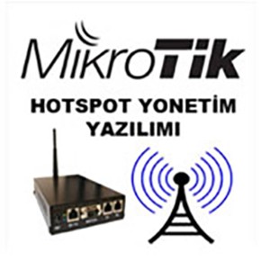 MYS - Ek Şube Lisans Paketi