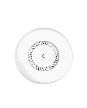 MikroTik cAP AC 80211ac Dualband AP