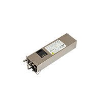 Mikrotik YD-PW12V150W