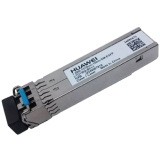 HUAWEI HW-SM-10G-10KM 10Gbit Single Mod(SM) 1310nm 10km SFP+ Modul