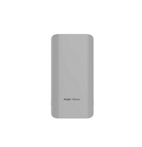 RUIJIE REYEE RG-EST310 V2 867MBPS 2KM PTP 60 DERECE DIS ORTAM 2 LI SET ACCESS POINT