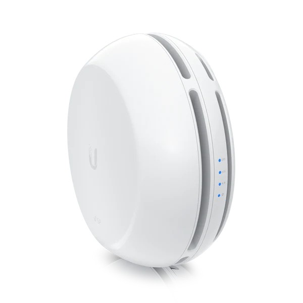 UBNT AF60 HD - UBNT airFiber 60 HD