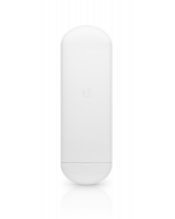 UBNT NS-5AC - UBNT NanoStation 5AC