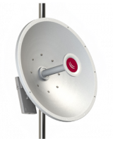 MikroTik ANT30 PA 5 GHz 30 dbi Dish Anten