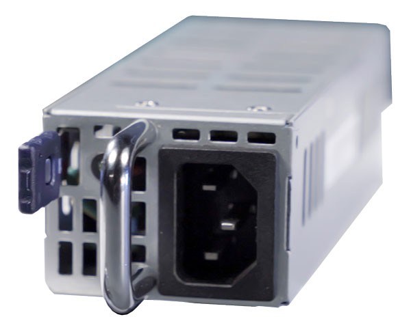 Mikrotik G1040A-60WF