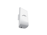 UBNT NanoStation Loco M2- LOCOM2 300Mbps 2.4Ghz AP